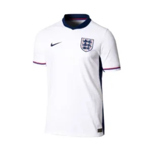 Camiseta Inglaterra Eurocopa 2024