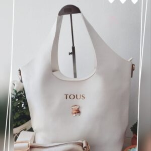 Bolso Tous