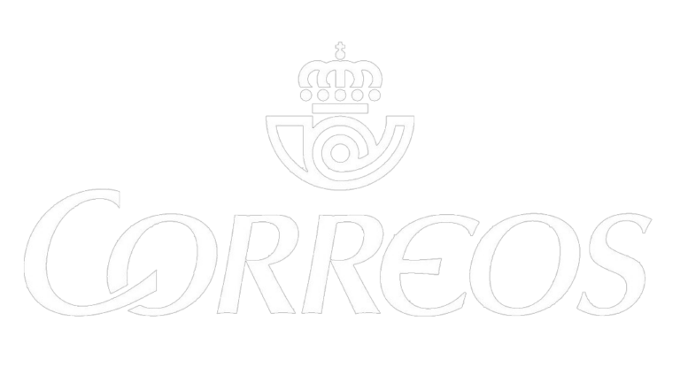 Сorreos