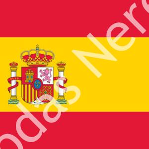 Camiseta España Player Version ´´Especial´´ 2024