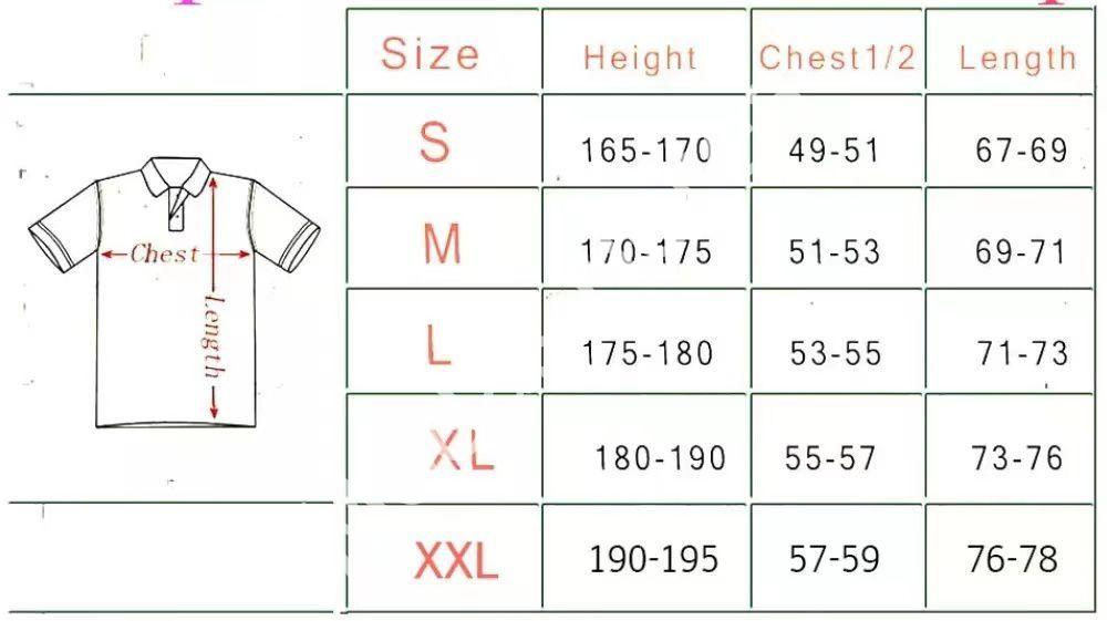 Camiseta adidas 2a España mujer - Imagen 6