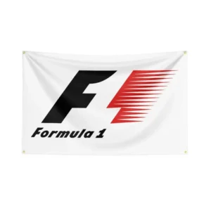 CAMISETA TEMPORADA DE FORMULA UNO 2024.TODAS LAS TALLAS.