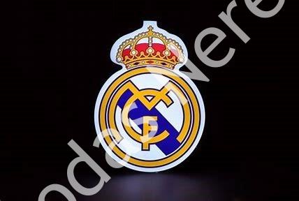 Camiseta oficial Real Madrid 2024-2025