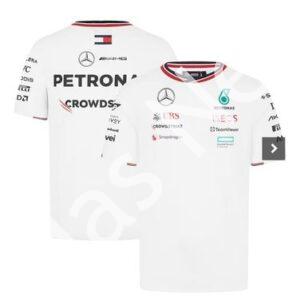 FORMULA 1.PETRONAS