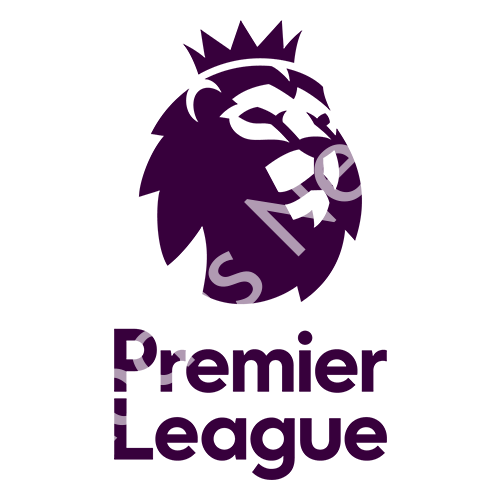 Camiseta Arsenal Premier League 2024-2025 Adidas.