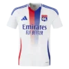 Camiseta Primera Equipación Olympique de Lyon 24/25