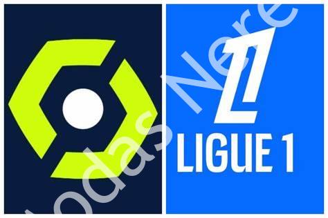 Camiseta adidas Olympique Lyon Primera Equipación 2024-2025