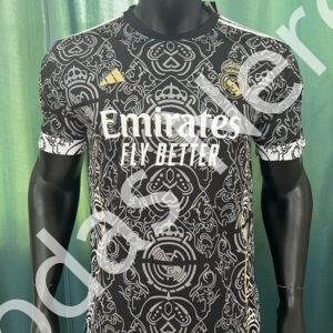 COLECCION VITANGE OFICIAL DE ADIDAS AUTENTICO REAL MADRID-TEMPORADAS 24-25 Y 23-24. INSPIRADO EN LA CULTURA JAPONESA.TODAS LAS TALLAS.