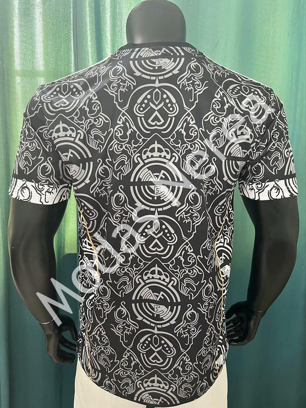 Real Madrid Edición Especial IV 24/25 Hombre - Imagen 3