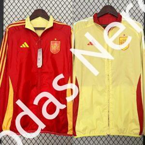 EQUIPACION DEPORTIVA CAMPEONA DE EUROCOPA ADIDAS  EN HOMBRE Y MUJER ORIGHINAL.