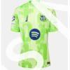 Camiseta mujer tercera equipación 24/25 FC Barcelona