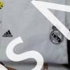 Camiseta del Real Madrid Blanca 24/25