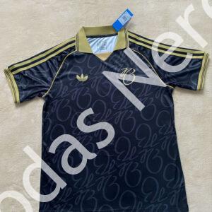 Camiseta Jude Bellingham