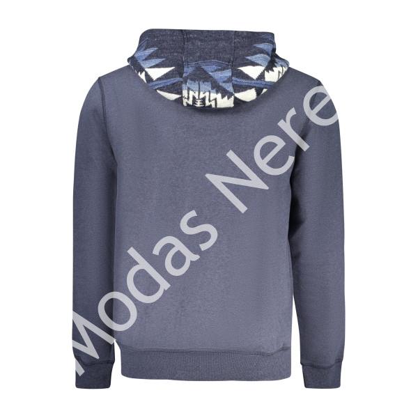 Sudadera caballero Guess - Imagen 3