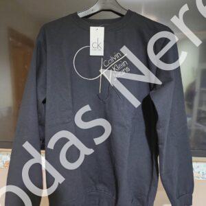 Sudadera Calvin Klein Jeans