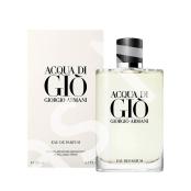 PERFUME HOMBRE GIORGIO ARMANI