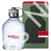 PERFUME HOMBRE HUGO BOSS