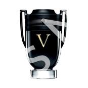 PACO RABBANE.INVICTUS HOMBRE.