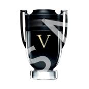 Invictus Victory Paco Rabanne Eau de Parfum