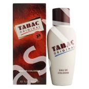 Perfume Tabac Original hombre