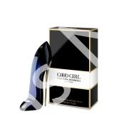 PERFUME MUJER GOOD GIRL.CAROLINA HERRERA.