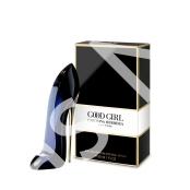 Carolina Herrera Good Girl Eau de Parfum