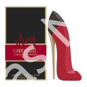 PERFUME DE MUJER CAROLINA HERRERA VERY GOOD GIRL.