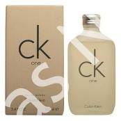 Calvin Klein CK One - Perfume Unisex