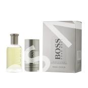 HUGO BOSS HOMBRE