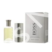 Hugo Boss Boss Bottled