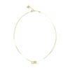Pulsera Mujer Lotus - Imagen 2