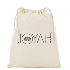 Body de bebé Joyah - Unisex