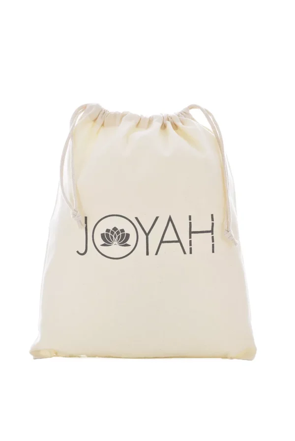 Body de bebé Joyah - Unisex