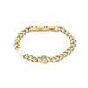 Pulsera Mujer Lotus