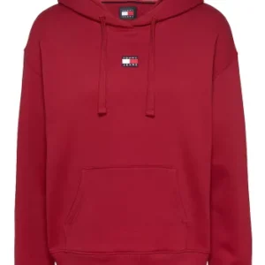 Sudadera Tommy Jeans