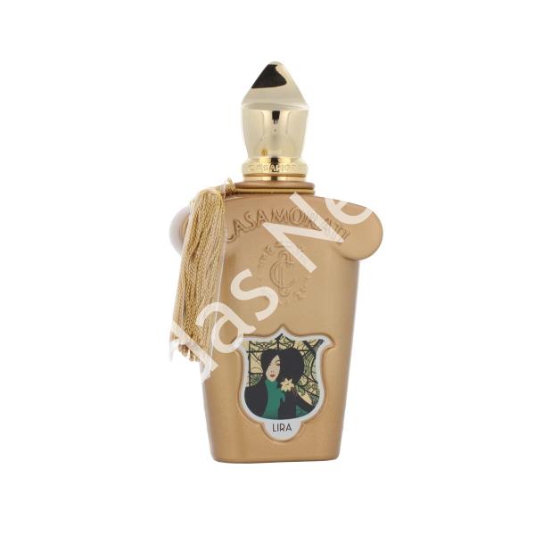 Perfume Mujer Xerjoff Casamorati 1888 EDP EDP - Imagen 2