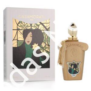 Perfume Mujer Xerjoff Casamorati 1888 EDP EDP