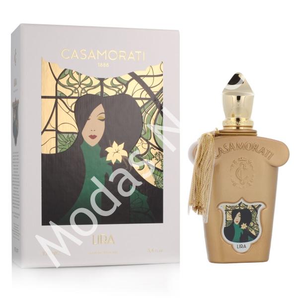 Perfume Mujer Xerjoff Casamorati 1888 EDP EDP