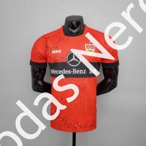 Camiseta oficial de VFB Stuttgart- Edición especial