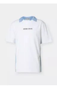 Moschino Hombre
