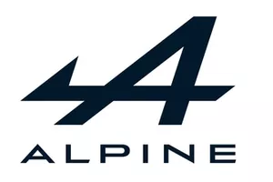 alpine-logo-2