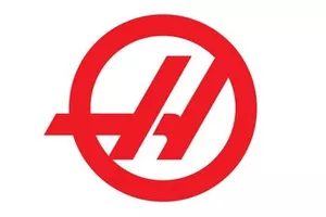 haas-logo-1