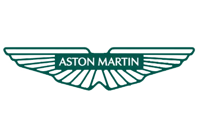 logo-aston-martin v2