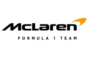 mclaren-f1-team-logo-1