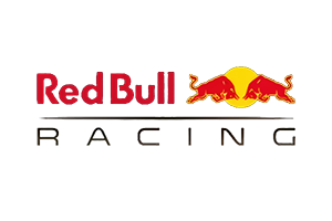 red-bull-racing-logo-12