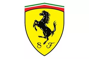 scuderia-ferrari-logo-1
