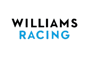 williams-racing-logo-123