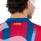 FC BARCELONA 25/26. 4ª EQUIPACION. - Imagen 10