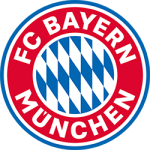 FC_Bayernlogo
