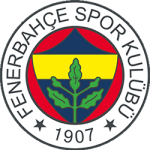 fernanfc